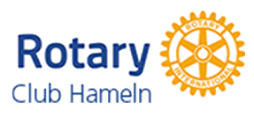 Rotary Club Hameln